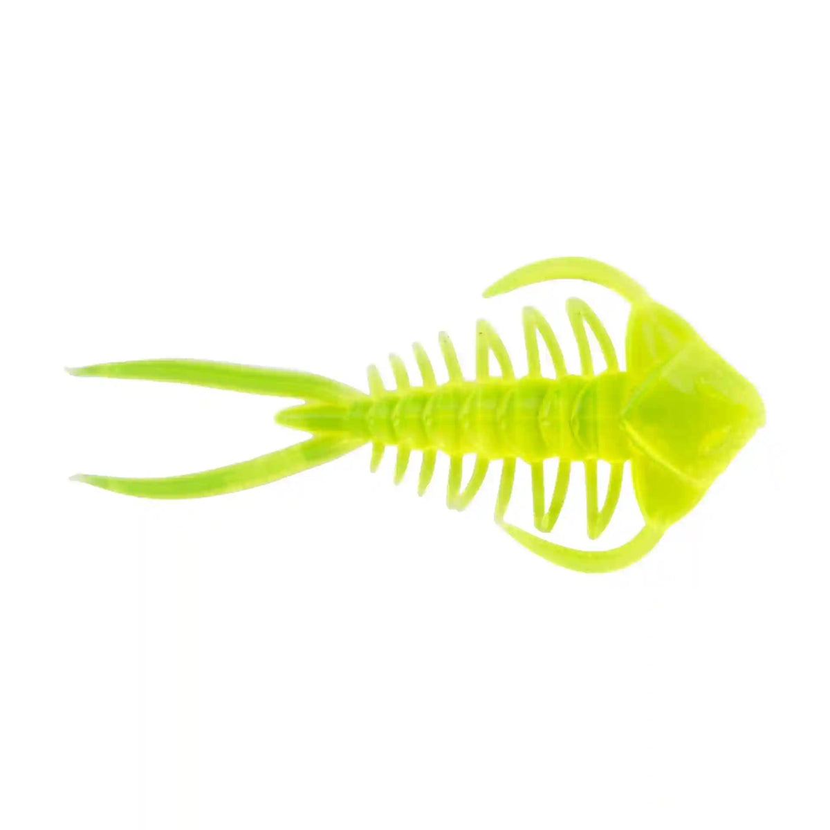 PowerBait® Trilobite