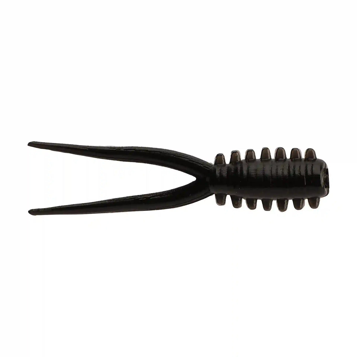 PowerBait® Wishbone