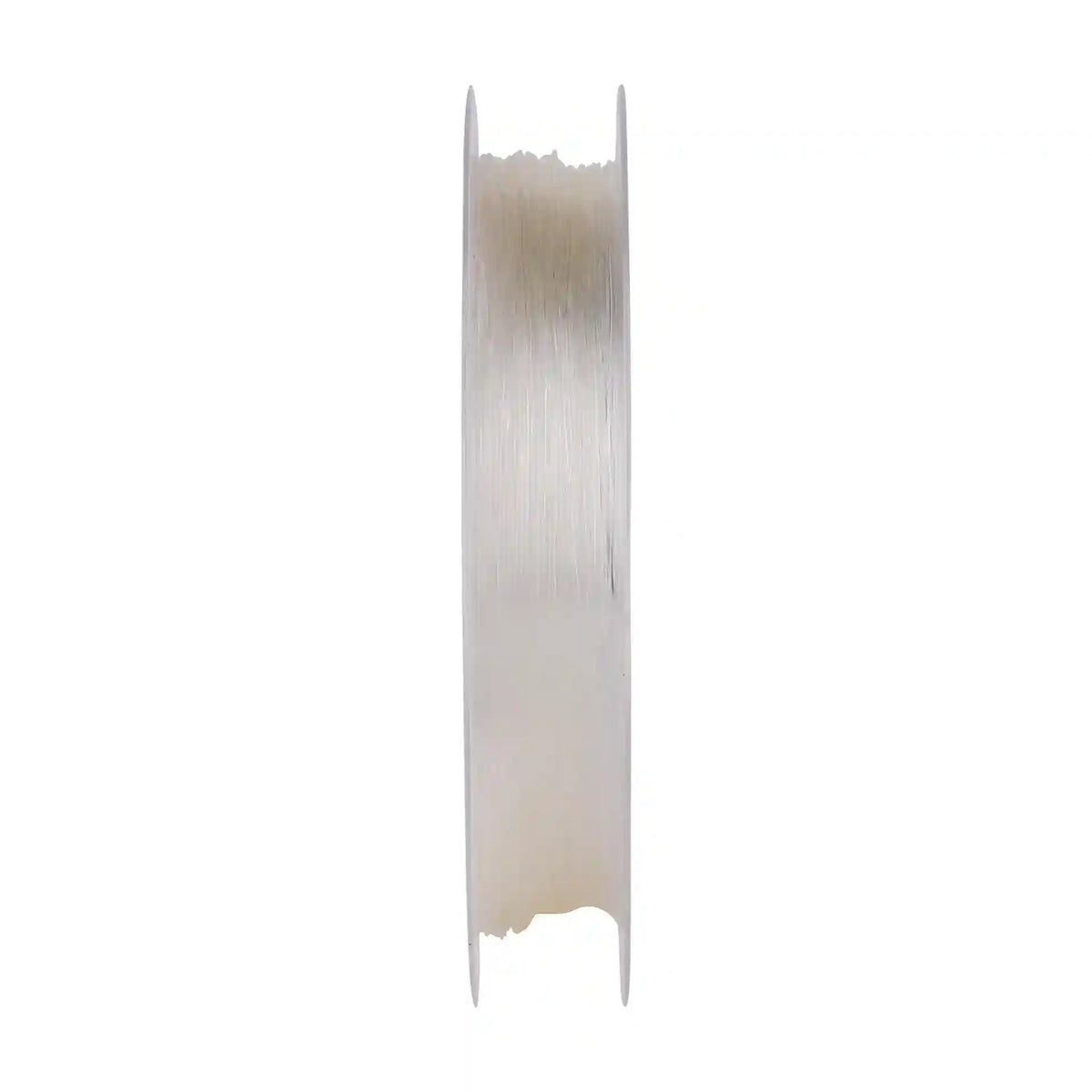 ProSpec® Chrome 100% Fluoro Leader