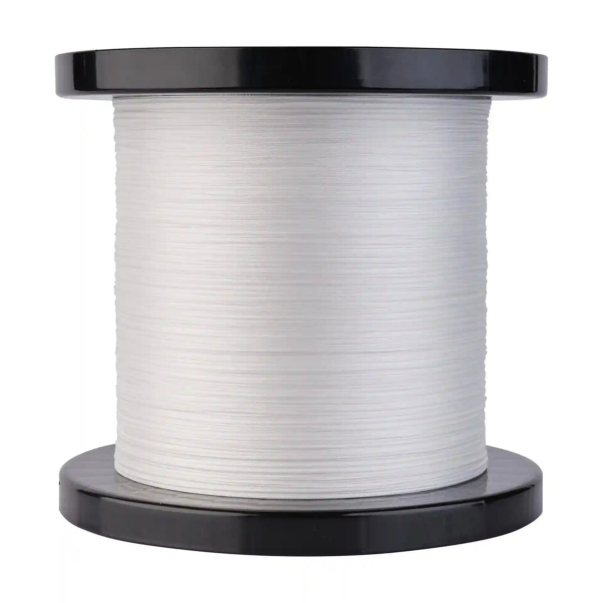 ProSpec® Chrome Premium Hollow Braid