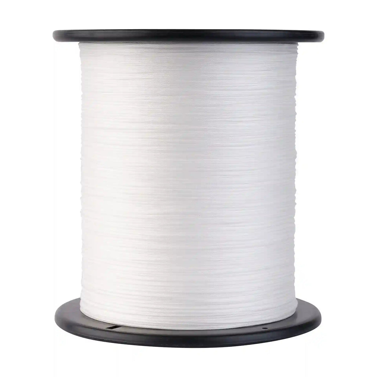 ProSpec® Chrome Premium Hollow Braid