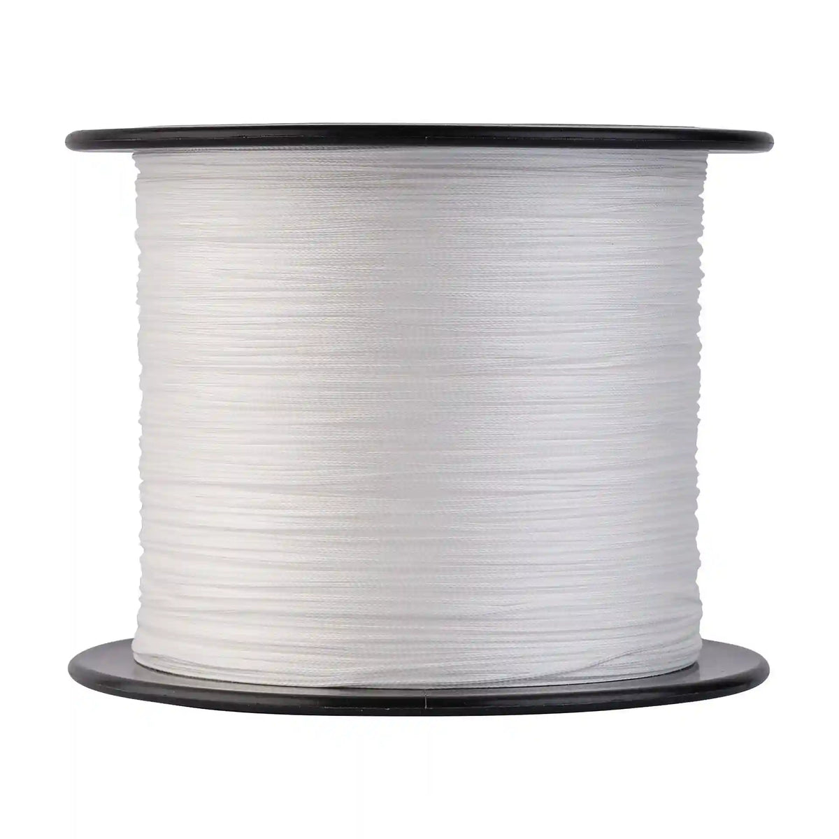 ProSpec® Chrome Premium Hollow Braid