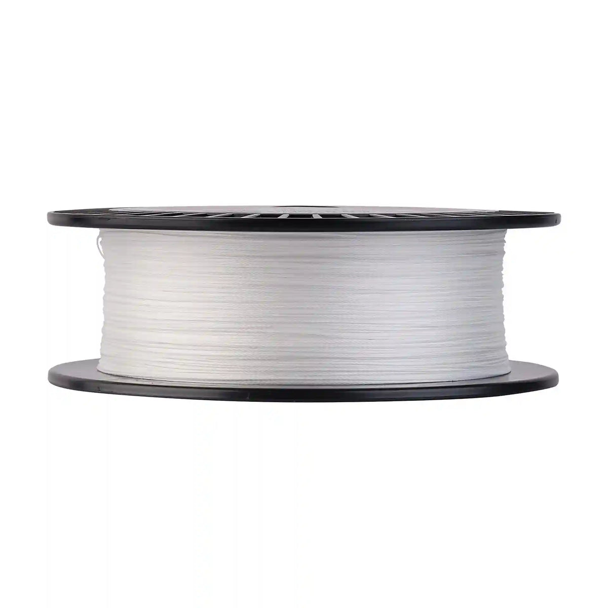 ProSpec® Chrome Premium Hollow Braid