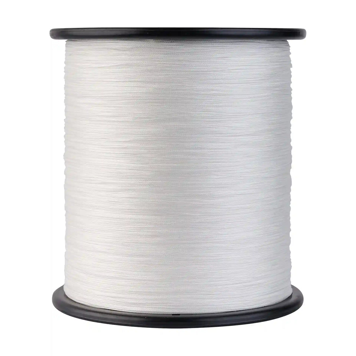 ProSpec® Chrome Premium Saltwater Braid