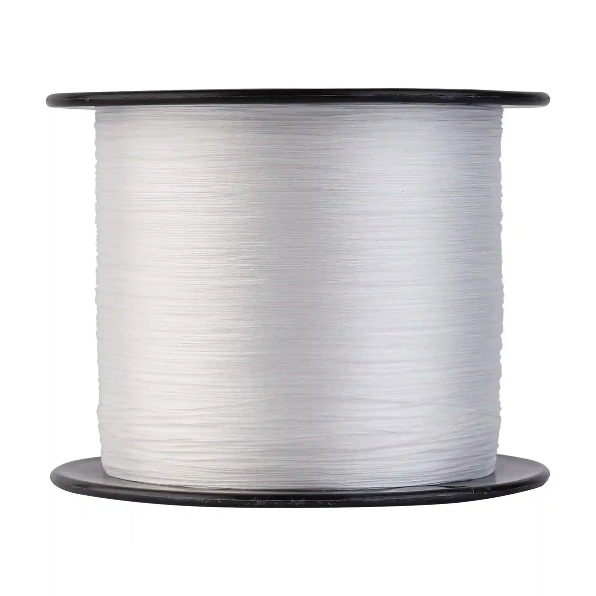 ProSpec® Chrome Premium Saltwater Braid