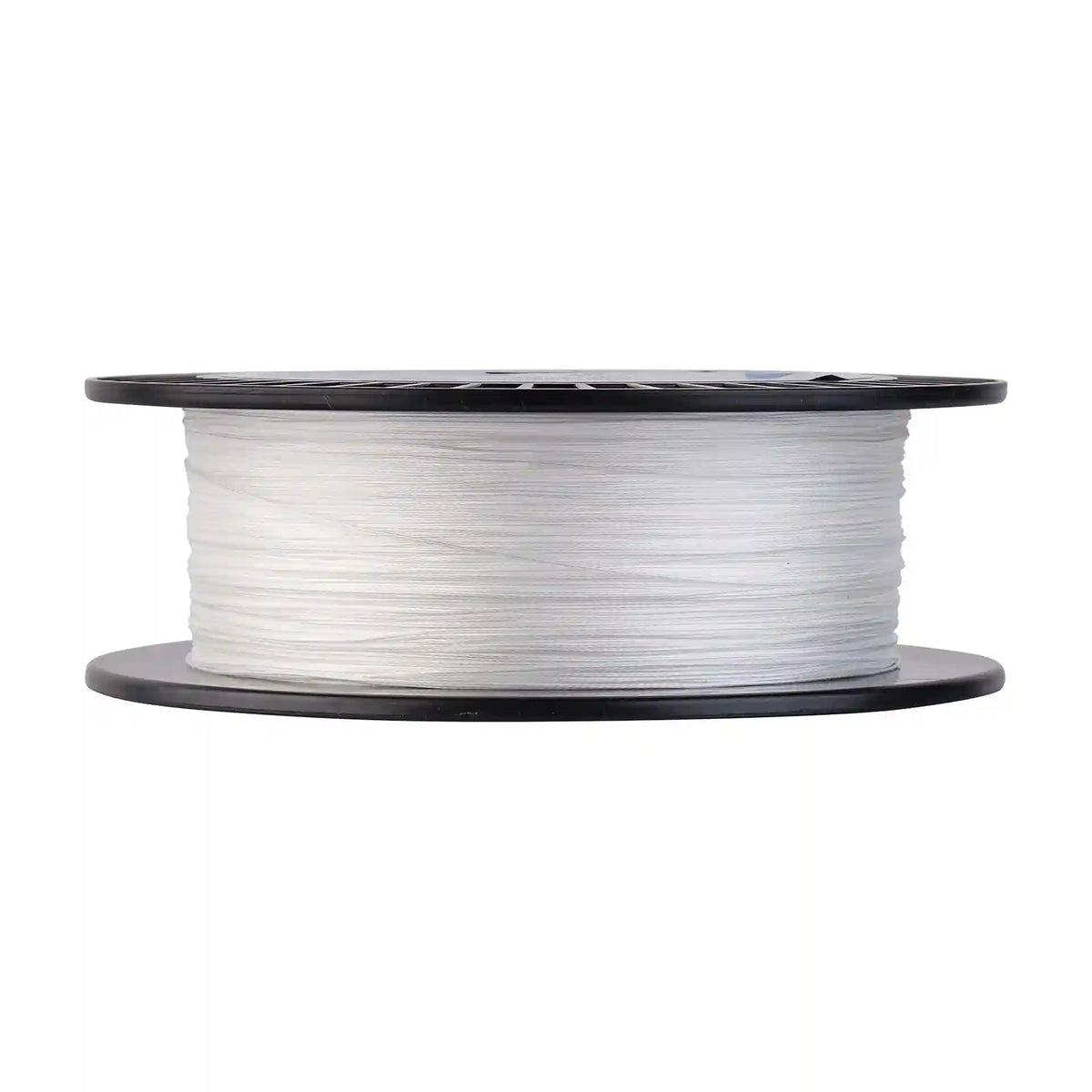 ProSpec® Chrome Premium Saltwater Braid