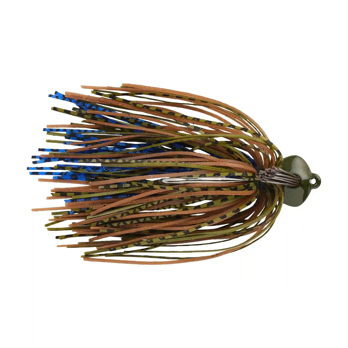Skipping Jig