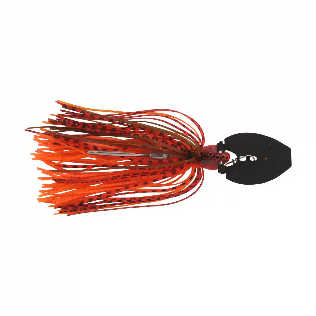 SlobberKnocker