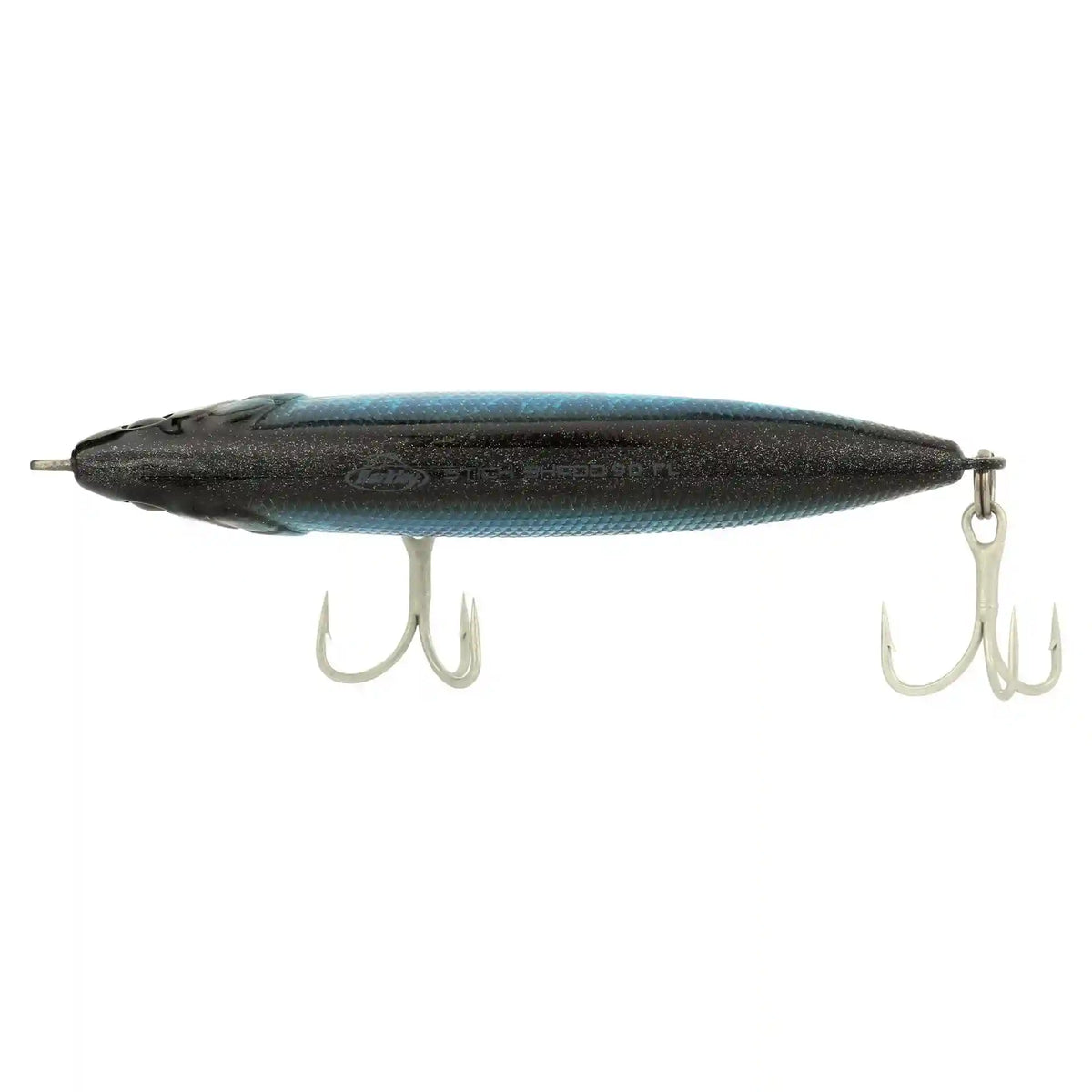 Stick Shadd Saltwater