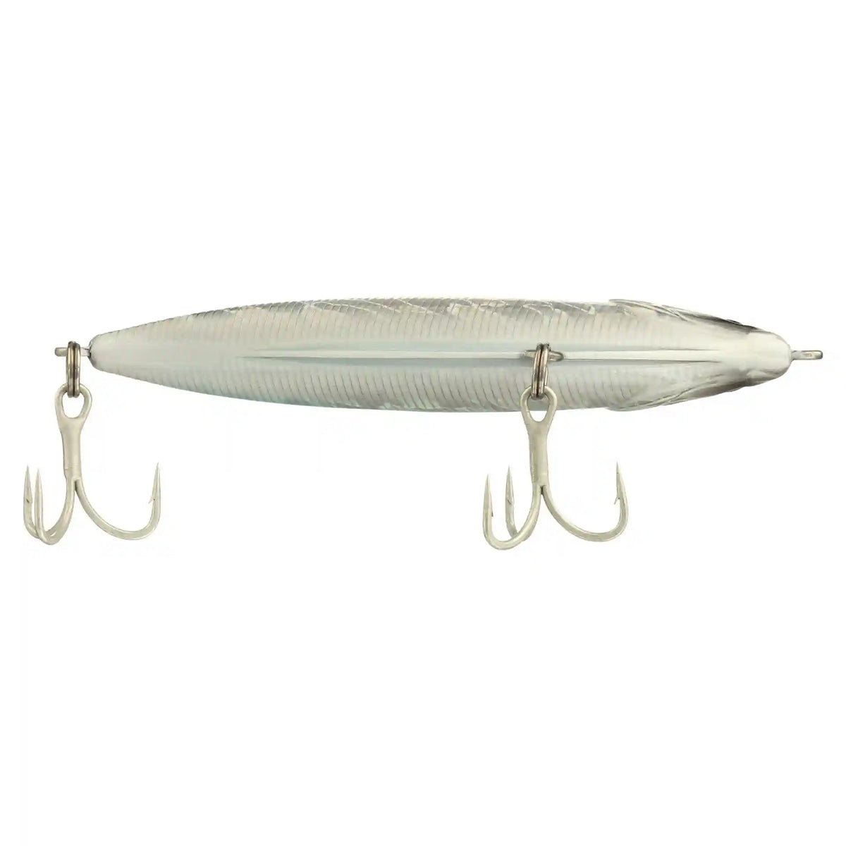 Stick Shadd Saltwater