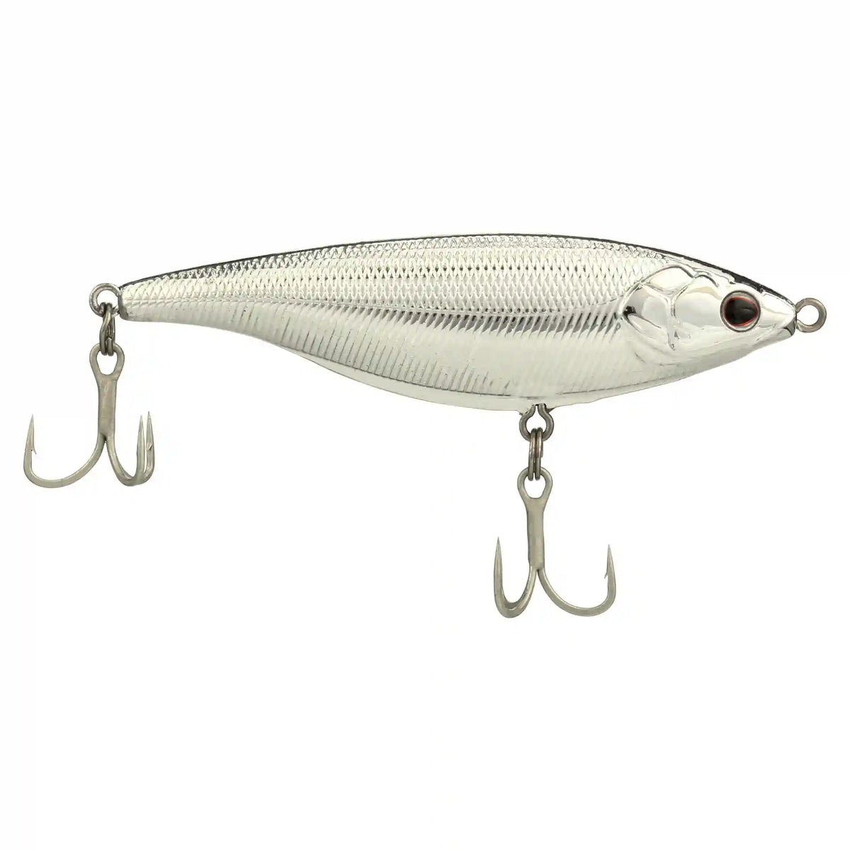 Stick Shadd Saltwater