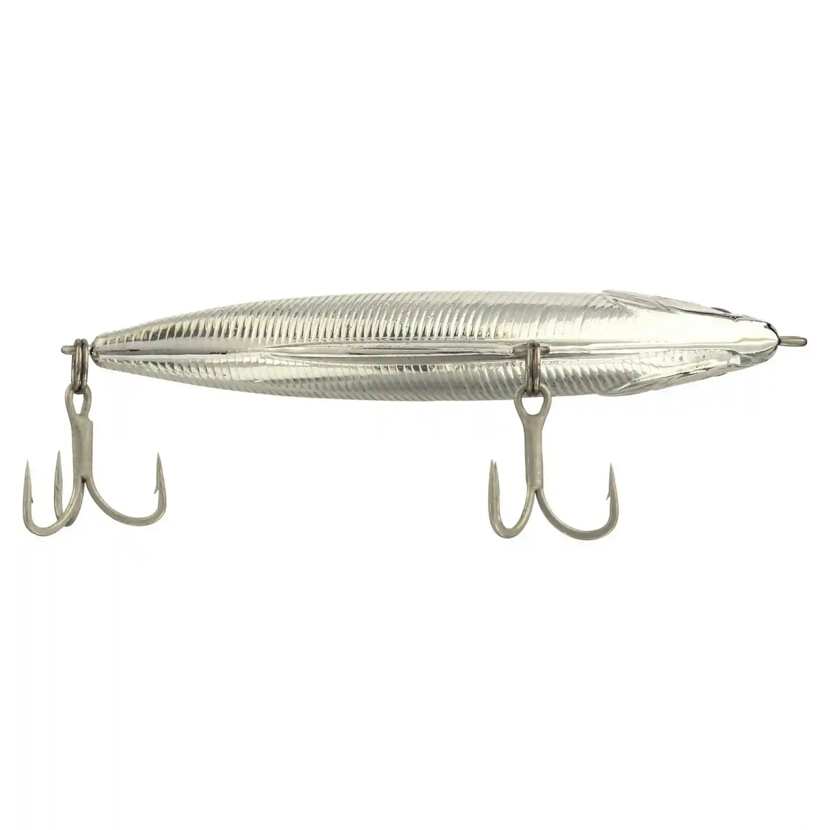 Stick Shadd Saltwater