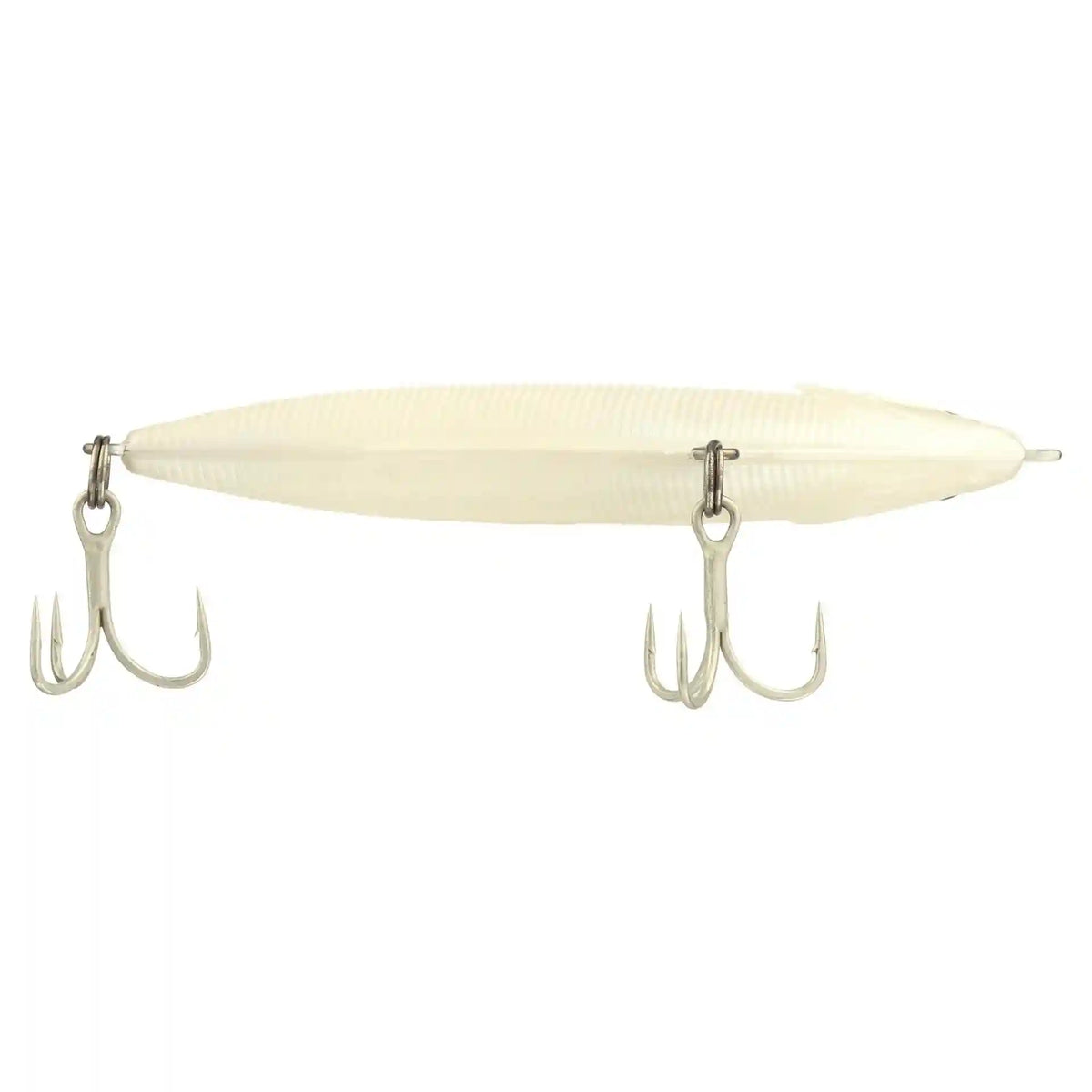 Stick Shadd Saltwater