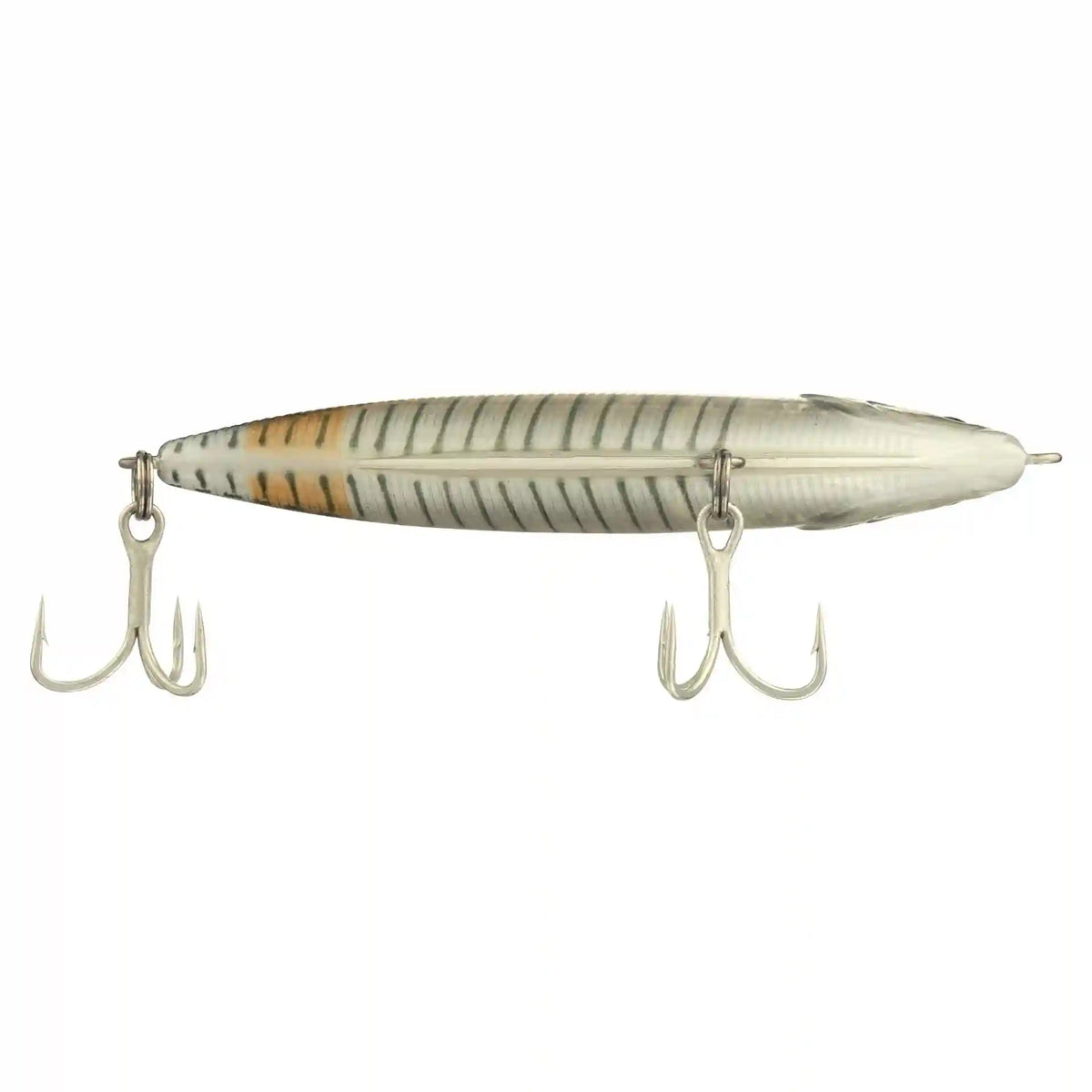 Stick Shadd Saltwater