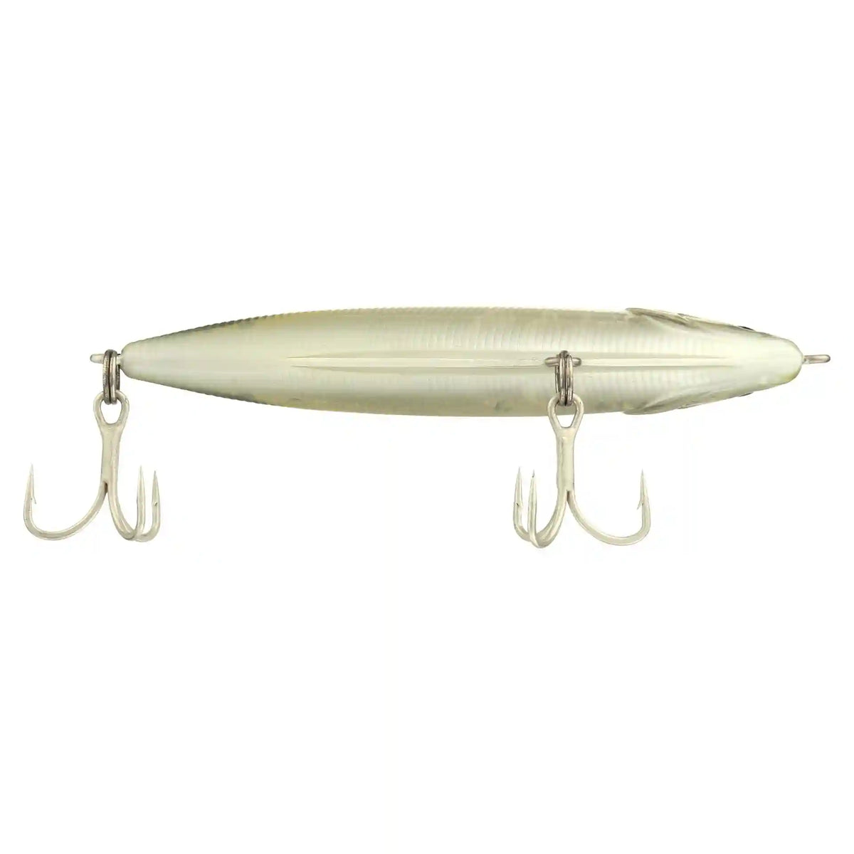 Stick Shadd Saltwater
