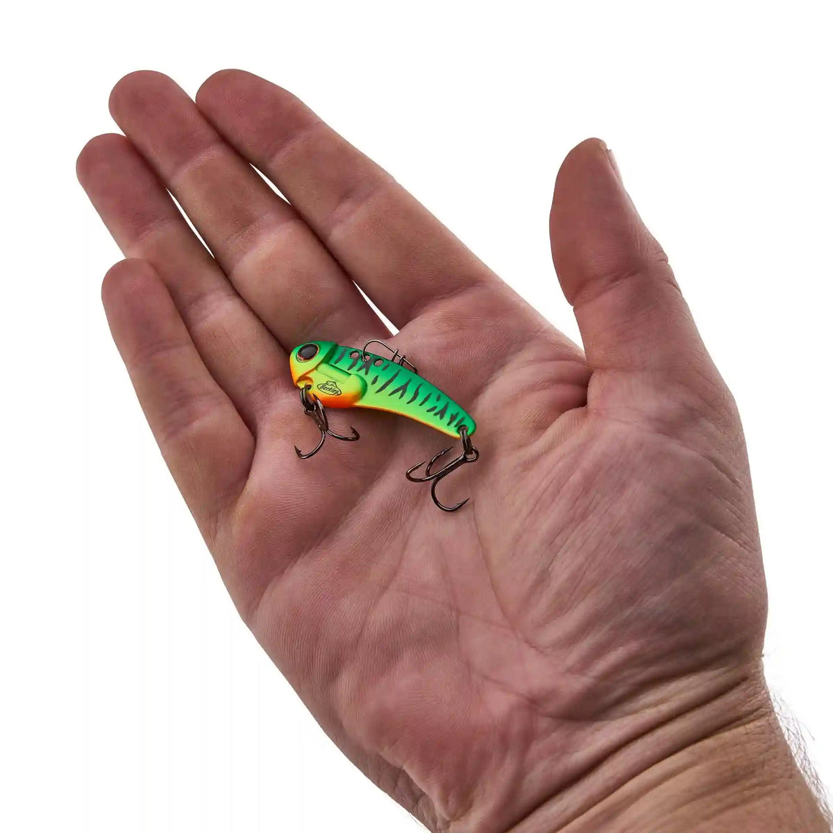 ThinFisher™