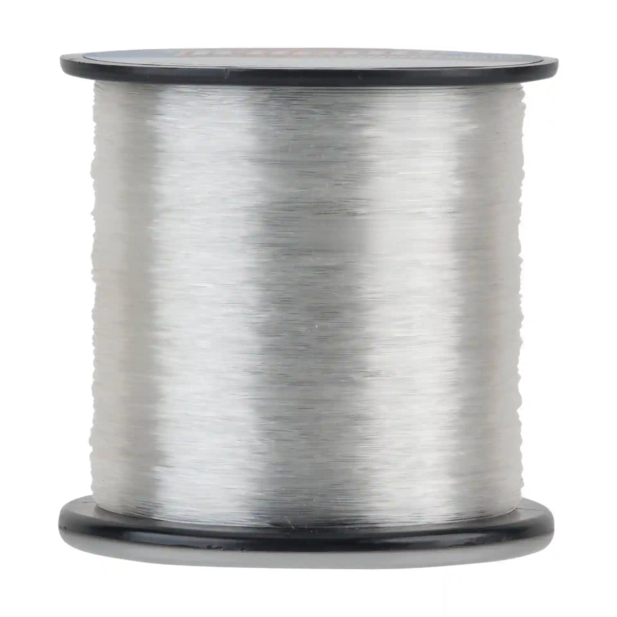 Trilene® Big Game™ Fluorocarbon