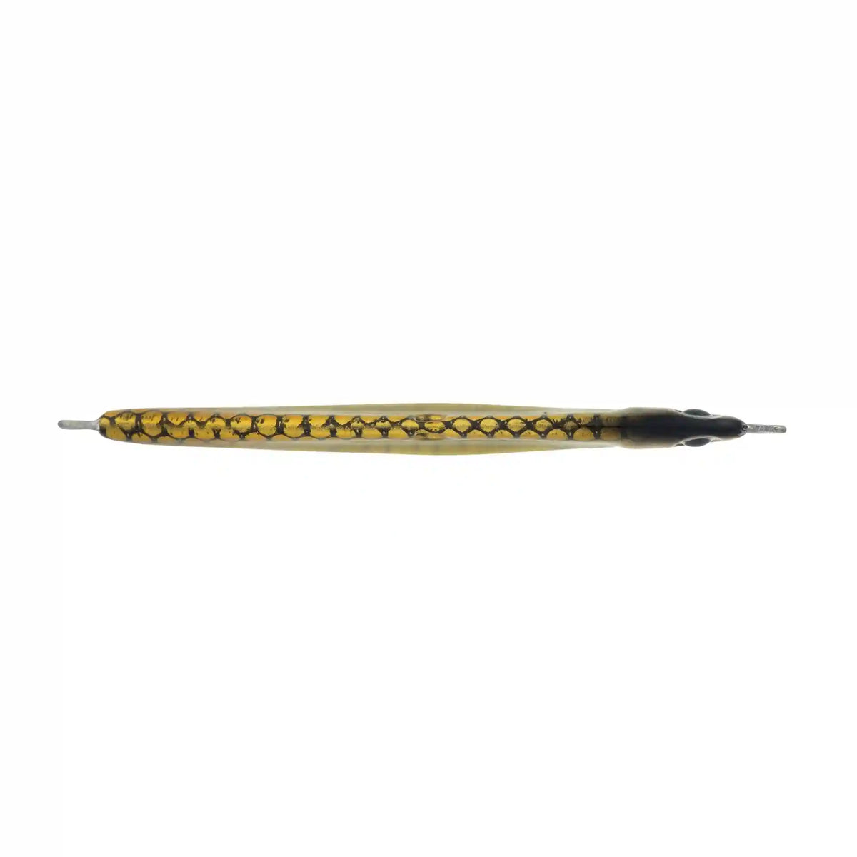 Vibrato®