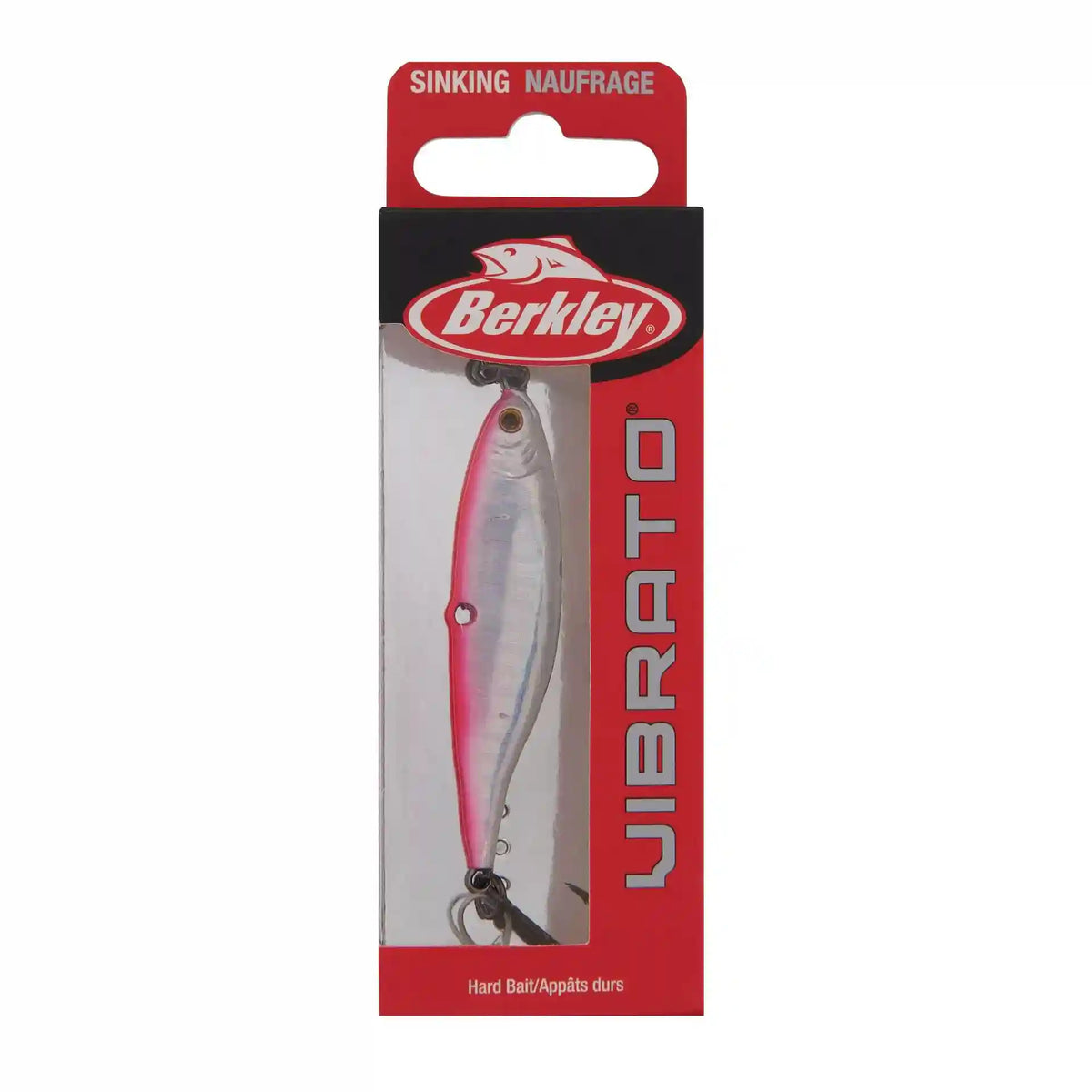 Vibrato®