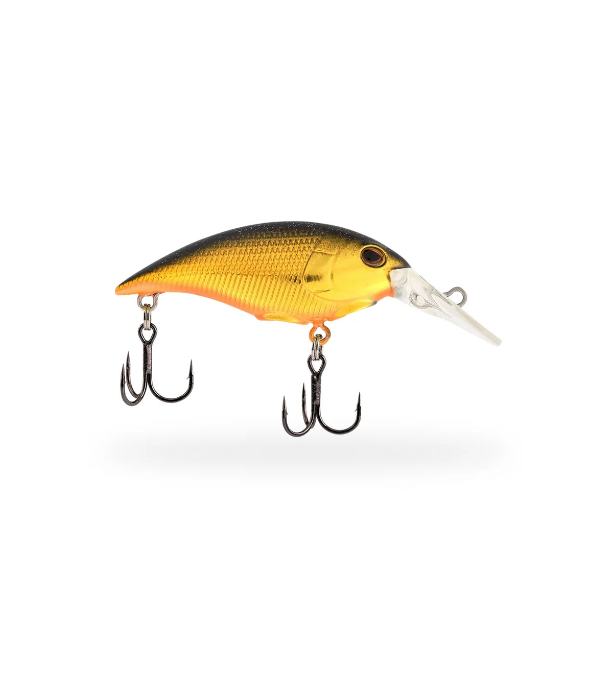 CRANKBAITS