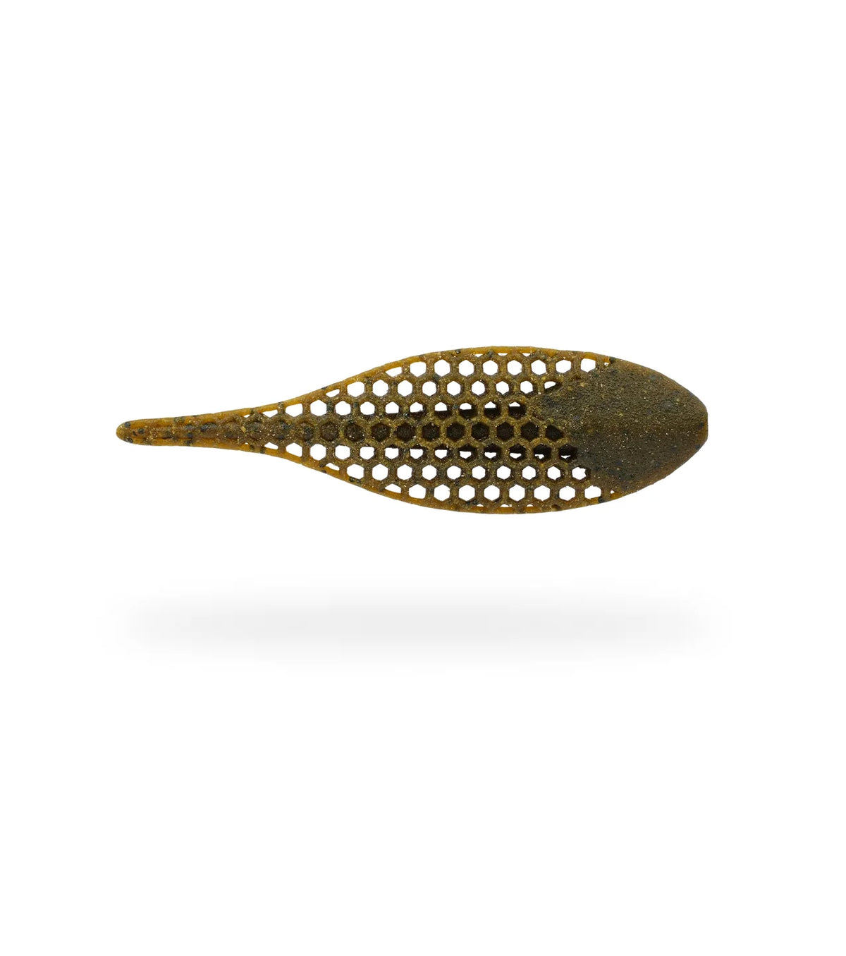 SOFTBAITS