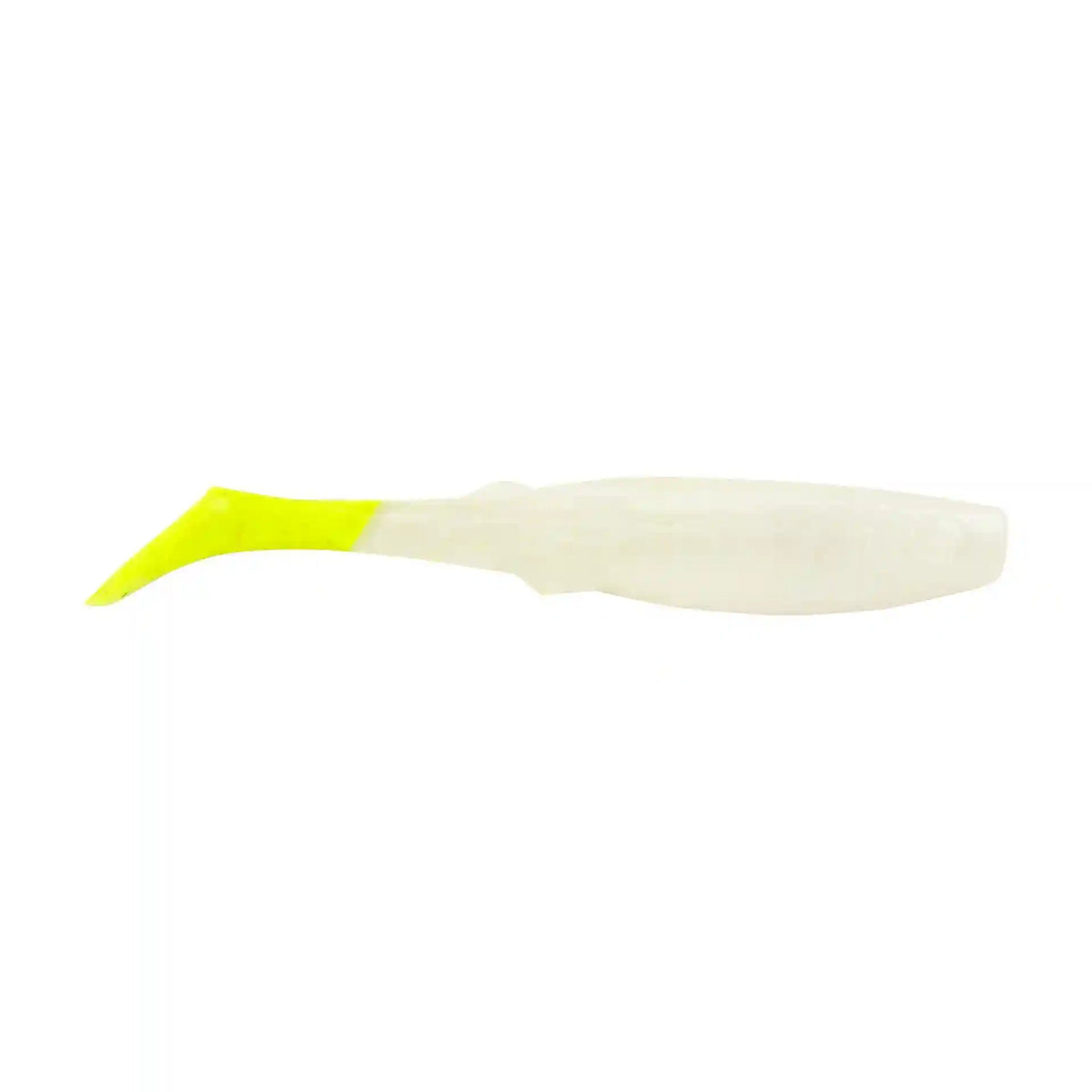 Gulp! Alive!® Saltwater Paddleshad