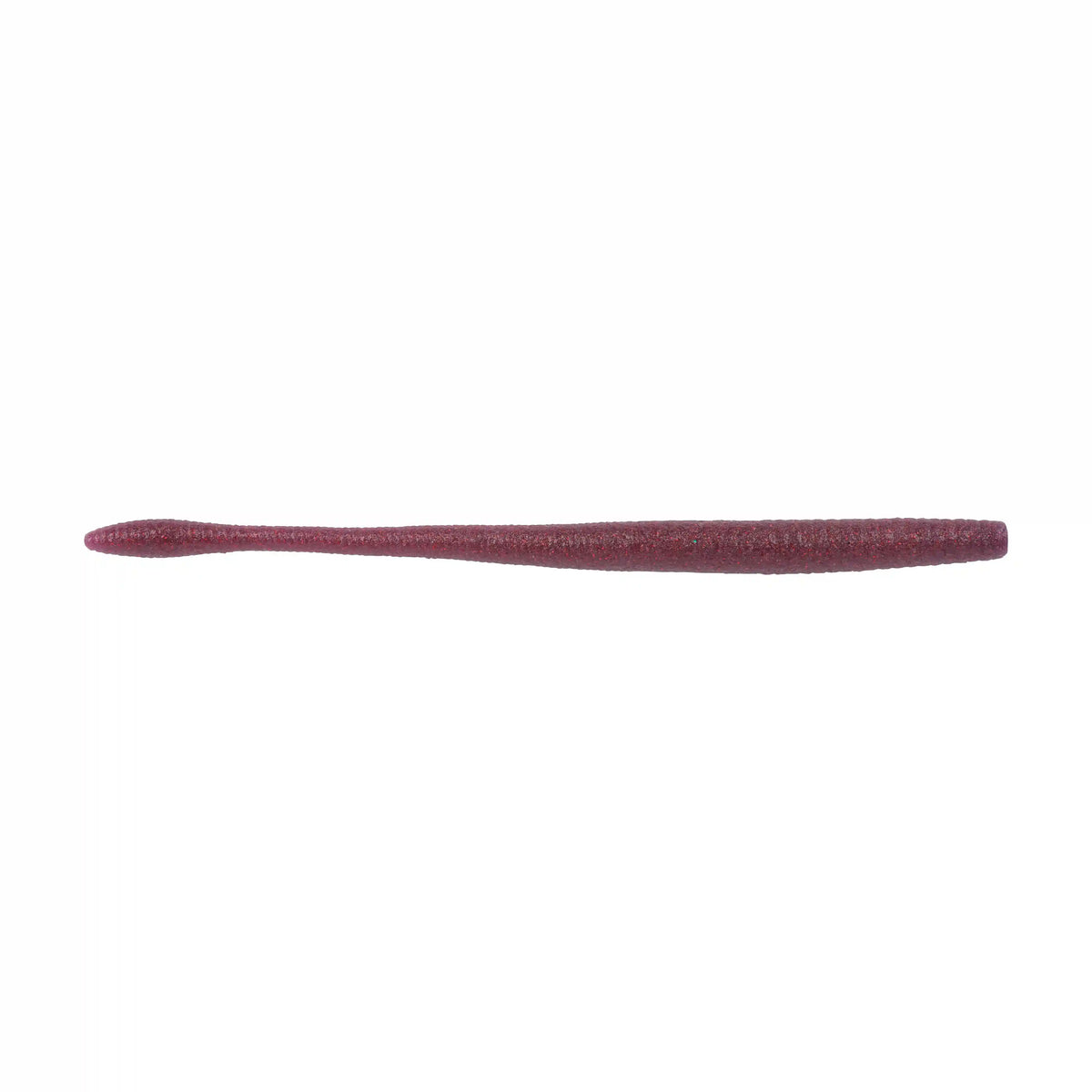 PowerBait® MaxScent Hit Worm Magnum