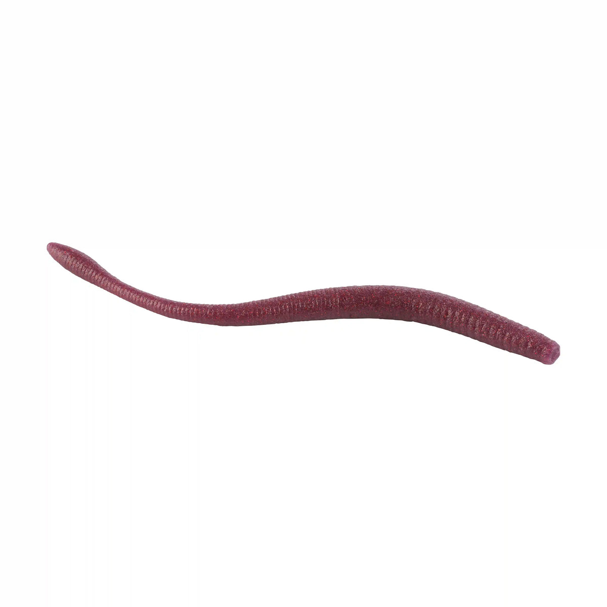 PowerBait® MaxScent Hit Worm Magnum