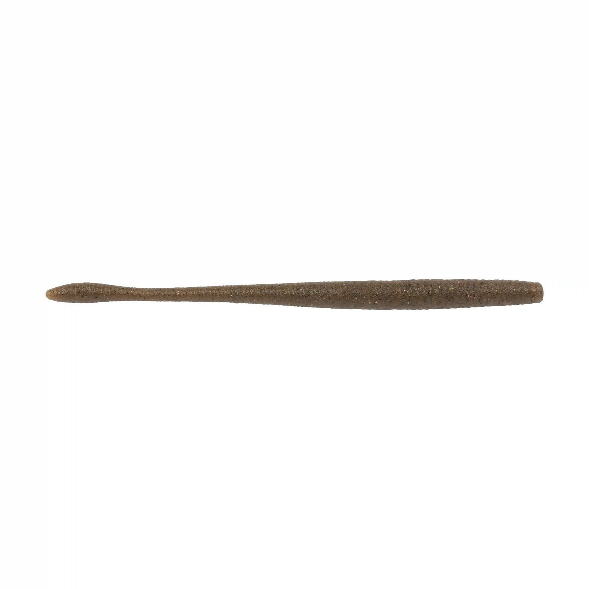 PowerBait® MaxScent Hit Worm Magnum