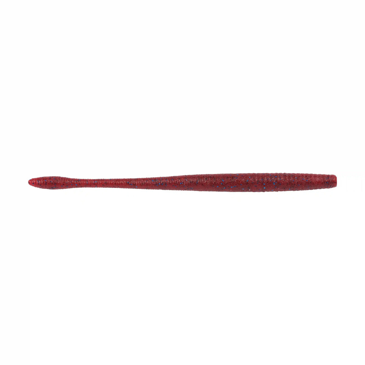 PowerBait® MaxScent Hit Worm Magnum