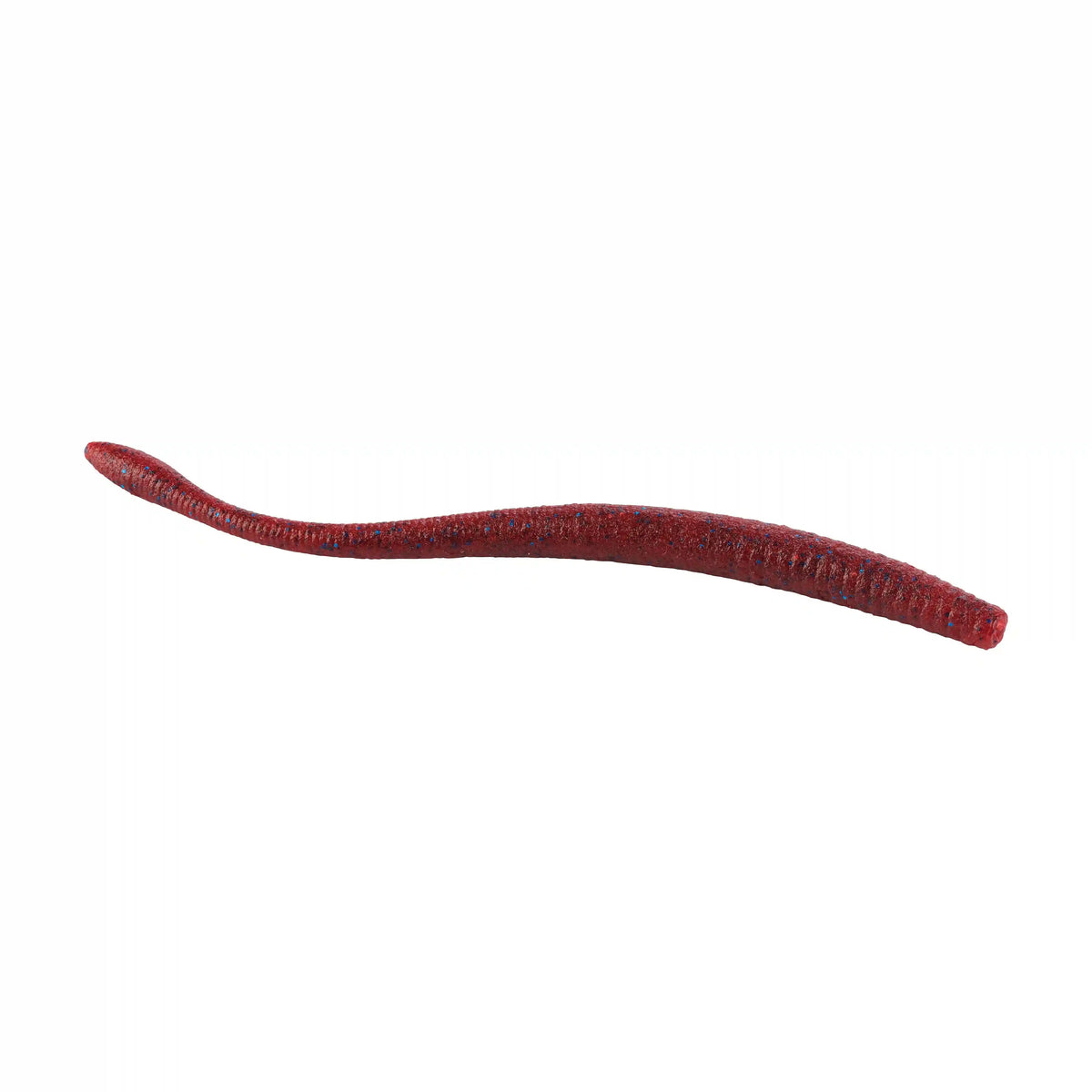 PowerBait® MaxScent Hit Worm Magnum