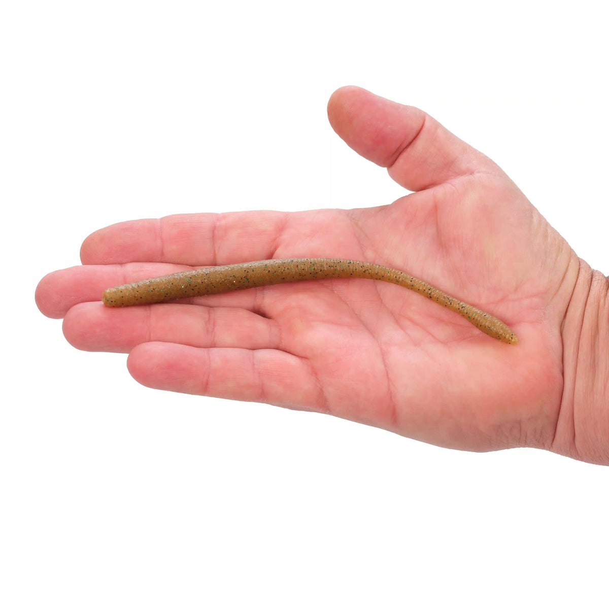 PowerBait® MaxScent Hit Worm Magnum