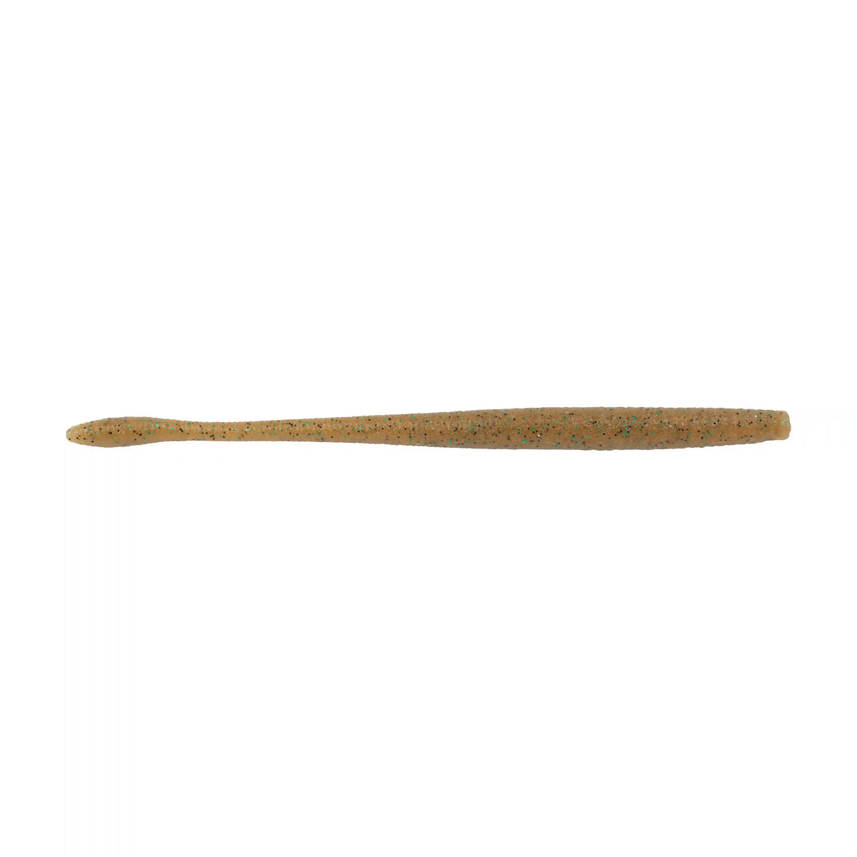 PowerBait® MaxScent Hit Worm Magnum