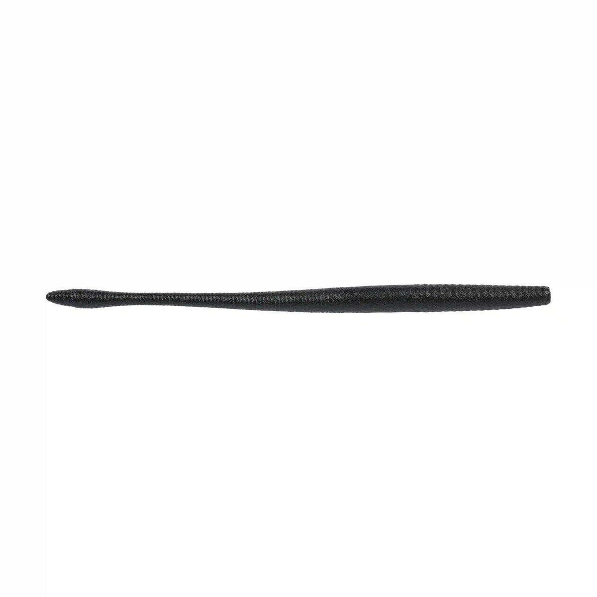 PowerBait® MaxScent Hit Worm Magnum
