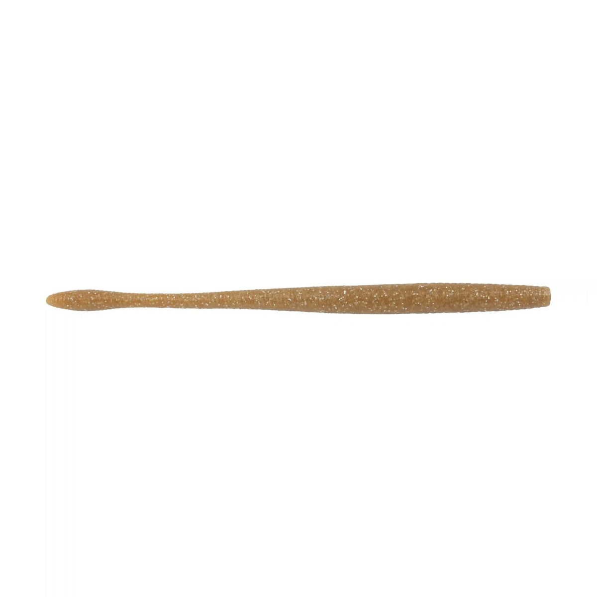 PowerBait® MaxScent Hit Worm Magnum