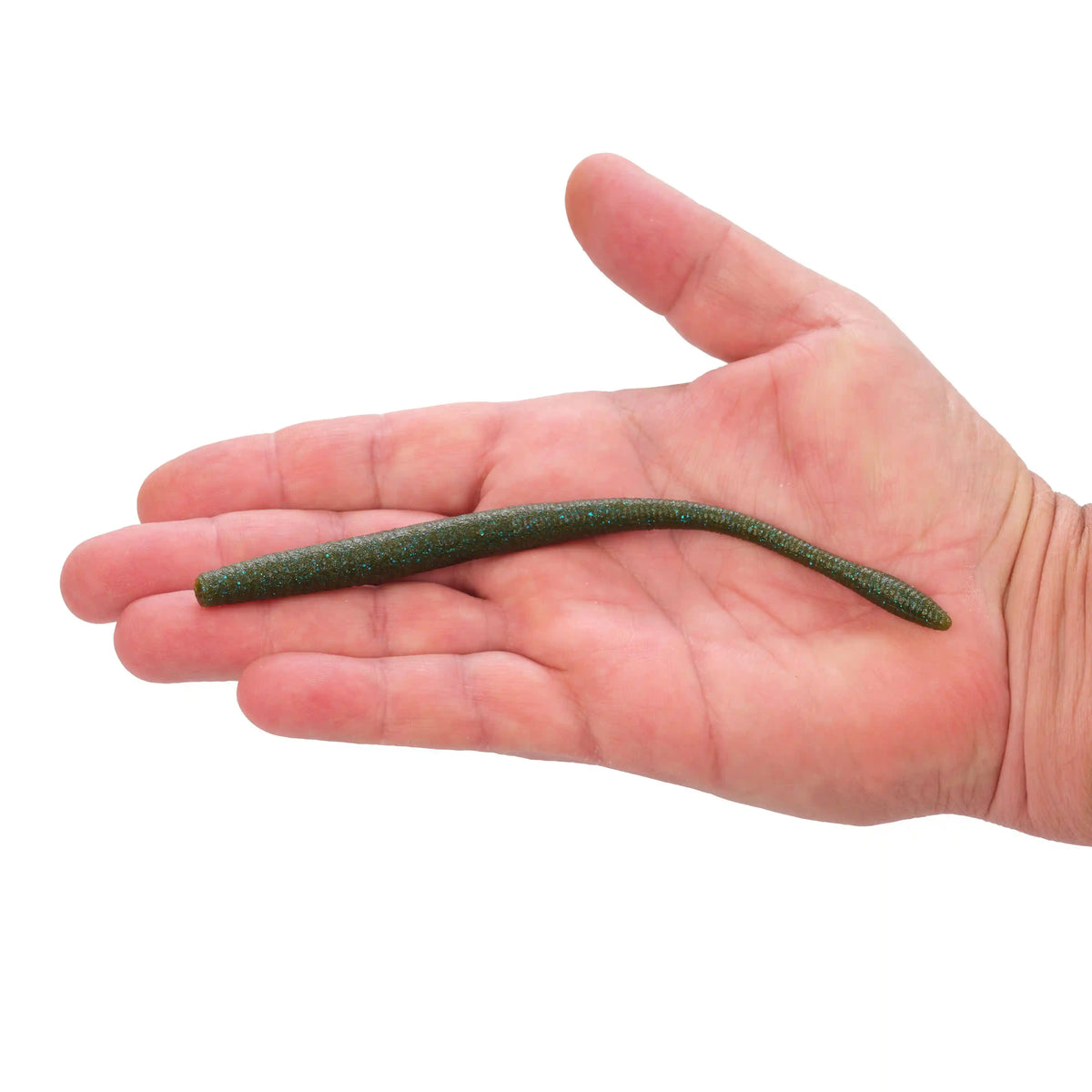 PowerBait® MaxScent Hit Worm Magnum