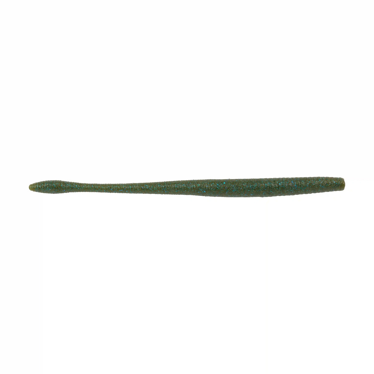 PowerBait® MaxScent Hit Worm Magnum