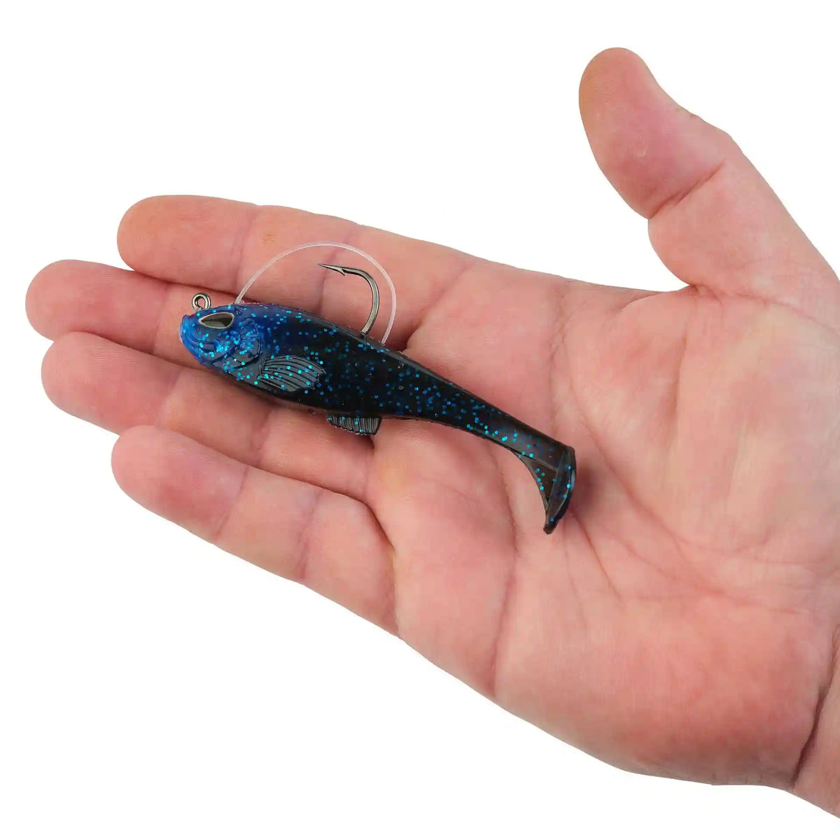 PowerBait® Agent E