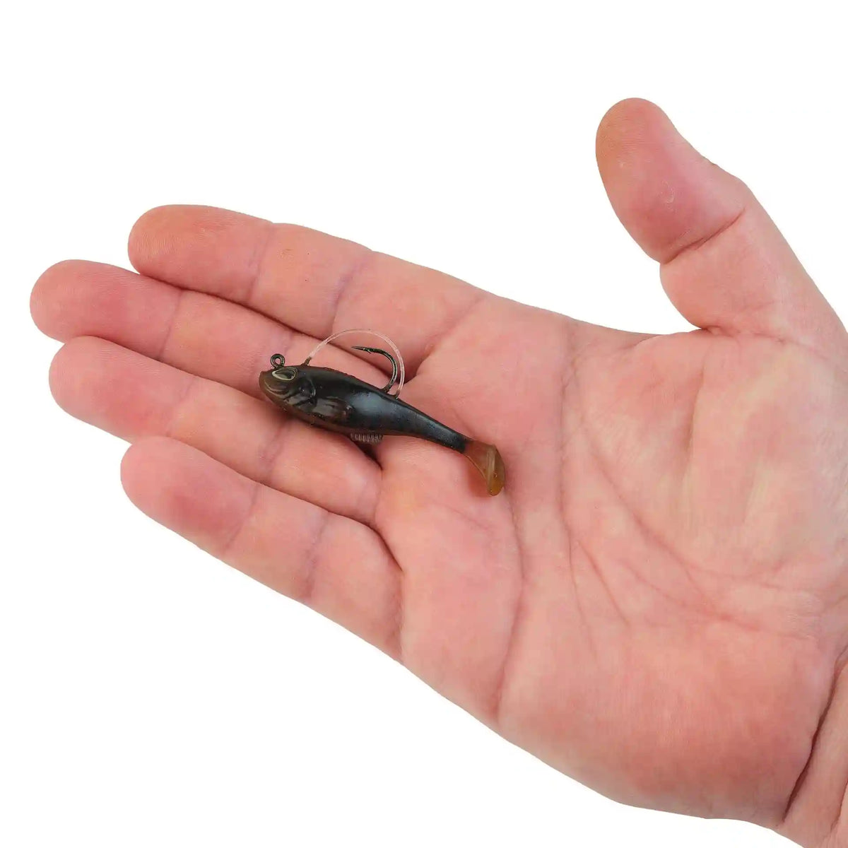 PowerBait® Agent E