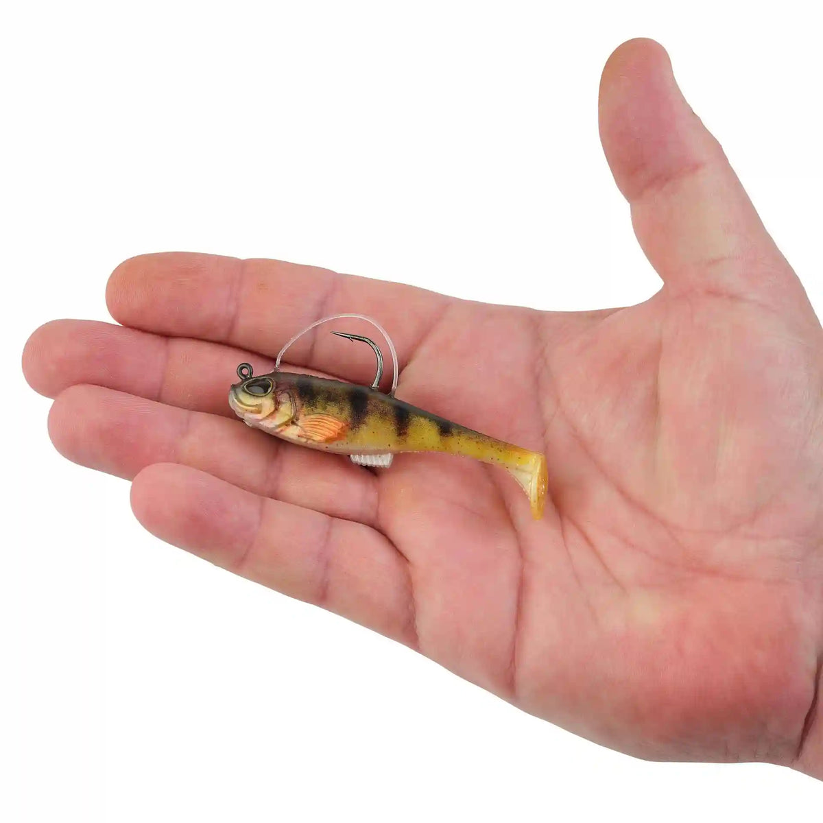 PowerBait® Agent E