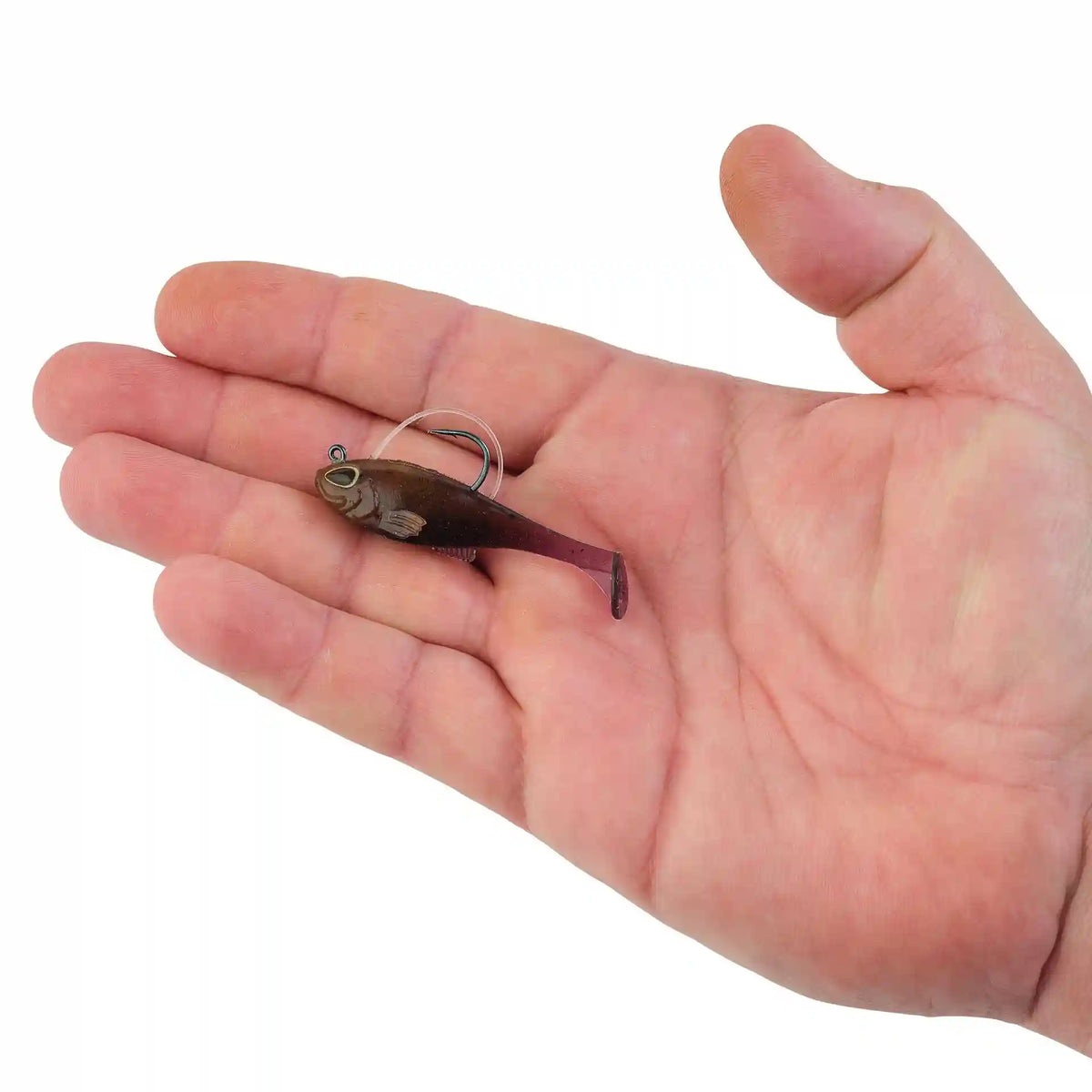 PowerBait® Agent E