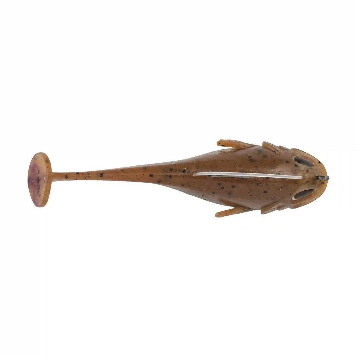 PowerBait® Agent E
