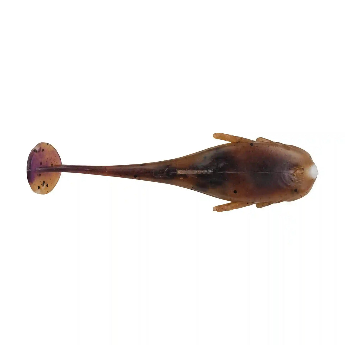 PowerBait® Agent E