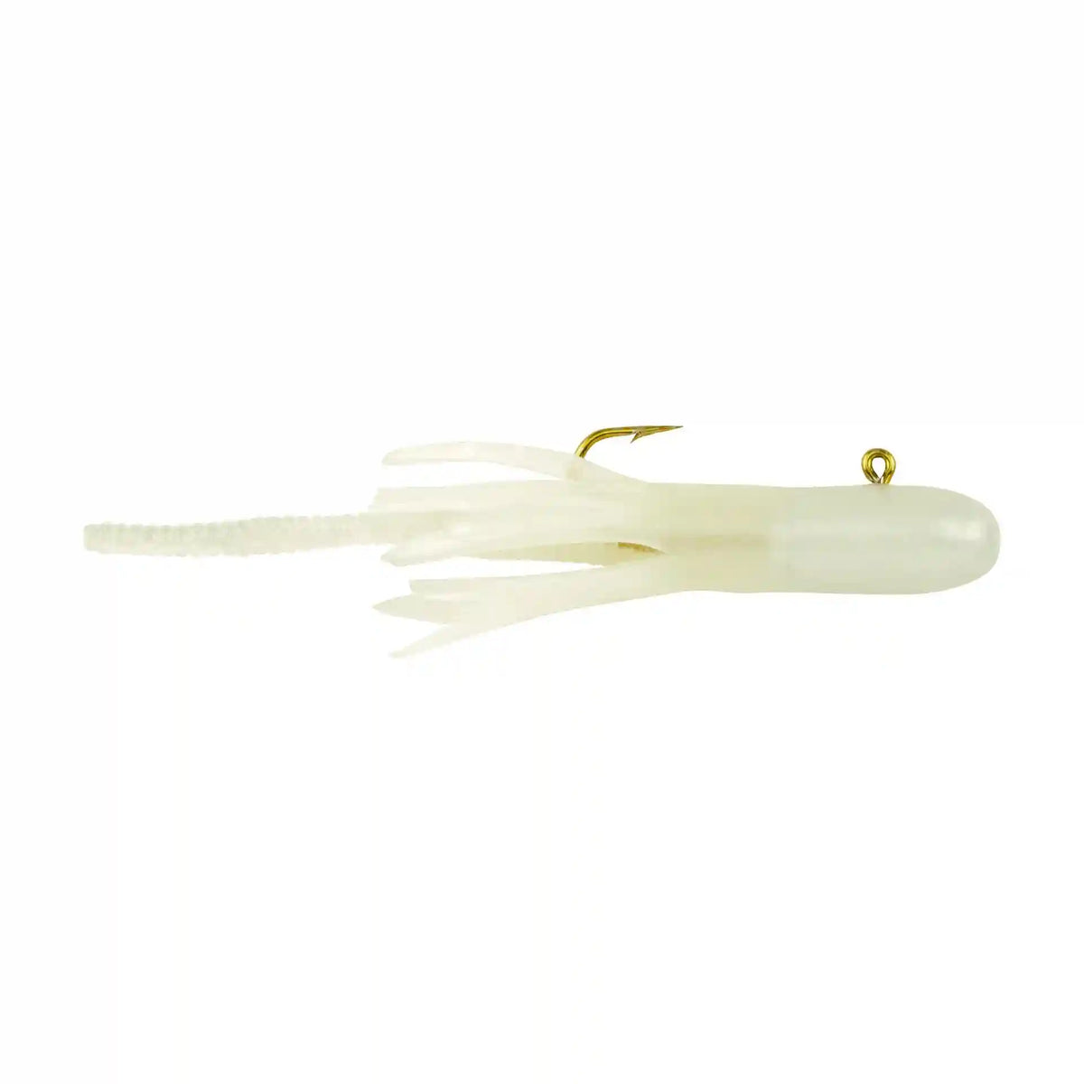 PowerBait® Pre-Rigged Atomic Teasers