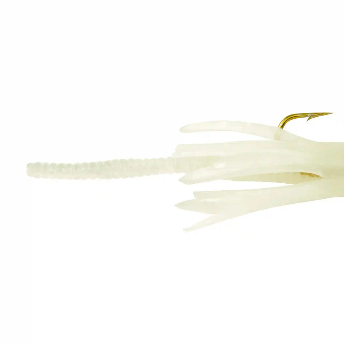 PowerBait® Pre-Rigged Atomic Teasers