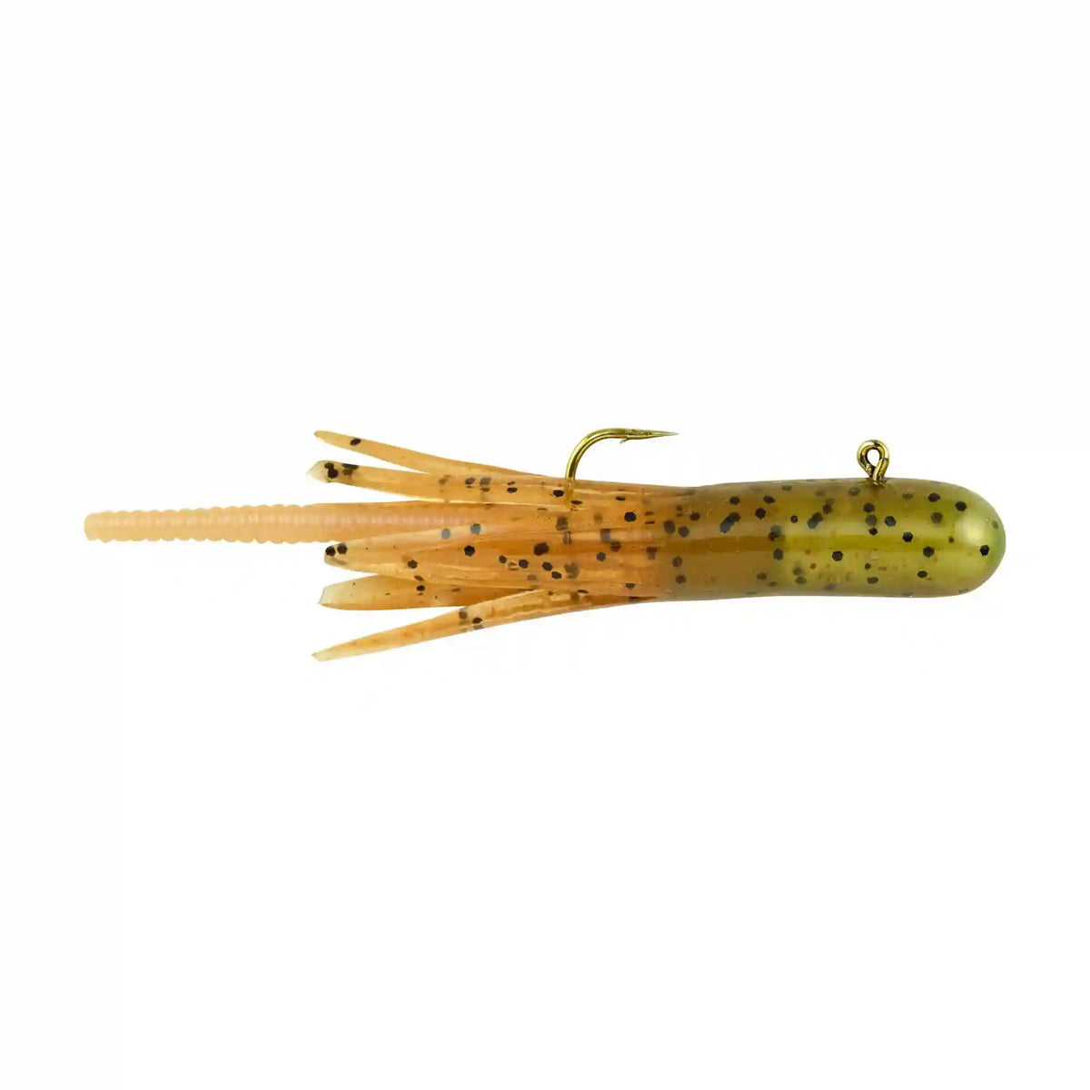 PowerBait® Pre-Rigged Atomic Teasers