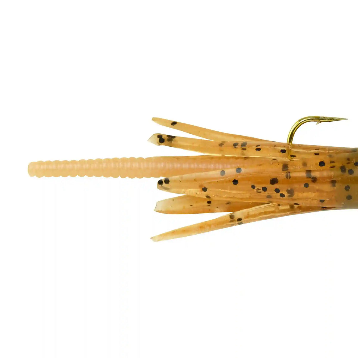PowerBait® Pre-Rigged Atomic Teasers