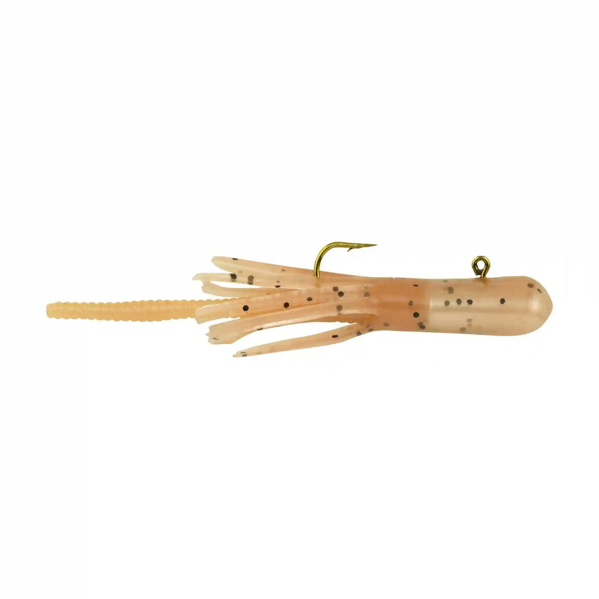 PowerBait® Pre-Rigged Atomic Teasers