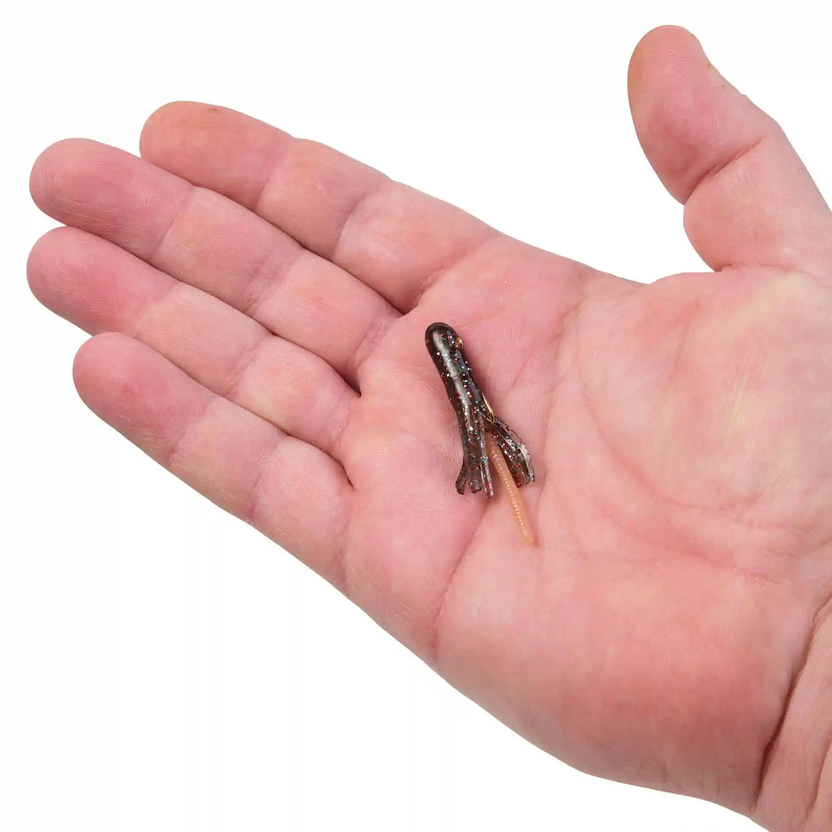 PowerBait® Pre-Rigged Atomic Teasers