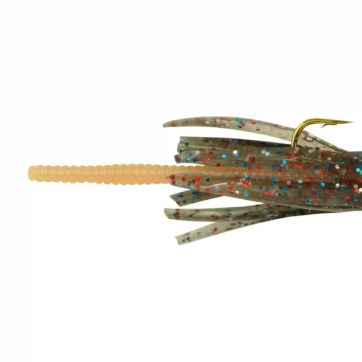 PowerBait® Pre-Rigged Atomic Teasers